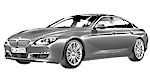 BMW F06 P3884 Fault Code