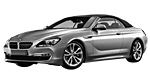 BMW F12 P3884 Fault Code