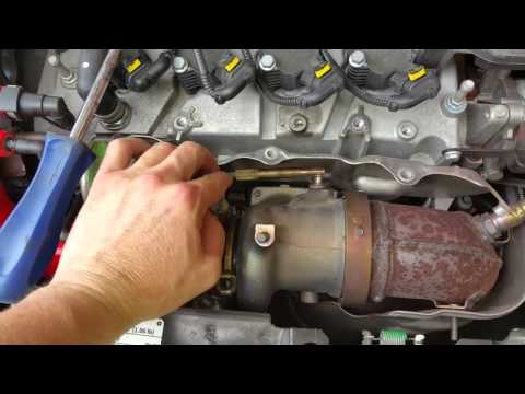 See P3884 repair manual