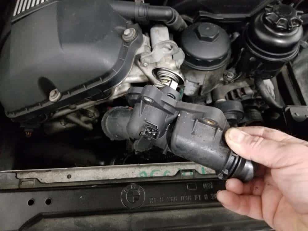 See P3884 in engine